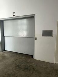 Tanah Merah Kechil Link (D16), Condominium #555539201